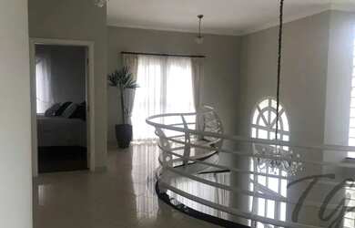 Imagem 6: CASA RESIDENCIAL em SOROCABA - SP, APARECIDINHA