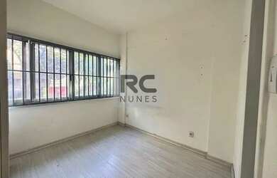 Imagem 4: Apartamento para alugar na Savassi