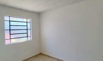 Imagem 4: Casa para aluguel, 2 quartos, 2 vagas, VILA ESPORTIVA - Vespasiano/MG