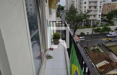 Imagem 5: Apartamento para Aluguel - Pechincha, 3 Quartos, 67 m2