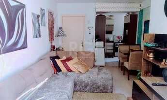 Imagem 4: Apartamento para Venda - 66.51m², 3 dormitórios, sendo 1 suites, 1 vaga - Partenon