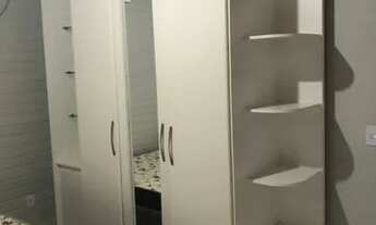 Imagem 5: Casa com 3 quartos e suite