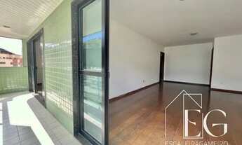 Imagem 3: APARTAMENTO RESIDENCIAL em TERESÓPOLIS - RJ, AGRIÕES