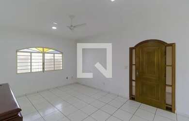 Imagem 3: Casa para Aluguel - Jardim São José, 3 Quartos, 180 m2