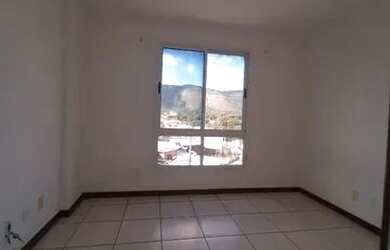 Imagem 7: Alugo apartamento de 4 quartos na Avenida Central em Itaipu