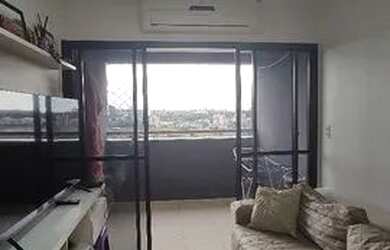 Imagem 3: LOCAÇÃO SOLAR DOS FRANCESES