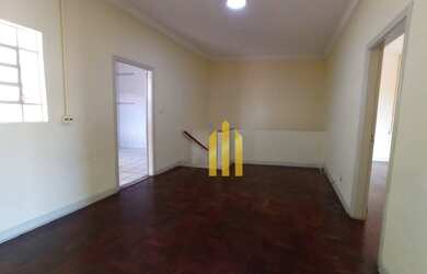 Imagem 6: Casa com 2 dormitórios para alugar, 95 m² por R$ 1.800,00/mês - Vila Nivi - São Paulo/SP