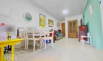 Imagem 6: Casa à venda Rua Manduca Rodrigues, Glória - Porto Alegre