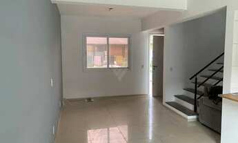 Imagem 6: Moradas do Sobrado