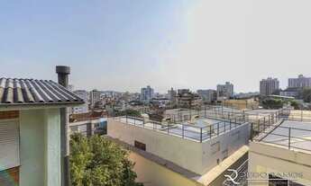 Imagem 5: Apartamento para Venda - 77.01m², 3 dormitórios, 1 vaga - Rio Branco