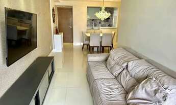 Imagem: ATLANTIC TOWER I Oportunidade !