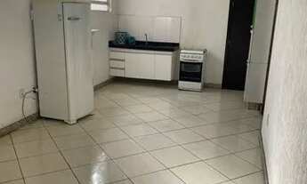 Imagem 6: KITINETE COM PROPRIETÁRIO