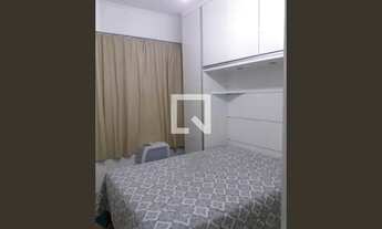 Imagem 4: Apartamento à Venda - Botafogo, 1 Quarto, 43 m2