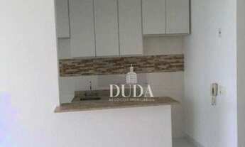 Imagem 3: Apartamento com 2 dormitórios, 73 m² - venda por R$ 1.399.000,00 ou aluguel por R$ 7.630,0