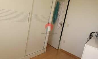 Imagem 6: APARTAMENTO - MONTE VERDE I