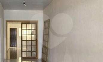 Imagem: ótimo imóvel ultima locação foi para