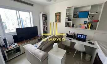 Imagem 6: Apartamento à venda no bairro Imbuí - Salvador/BA