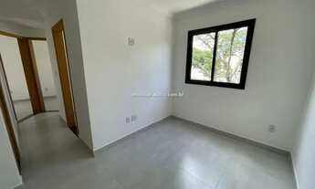 Imagem 5: Com Piscina! 02 Vagas! Elevador! Excelente local, próximo Av. Portugal! A 5 min. do Shoppi