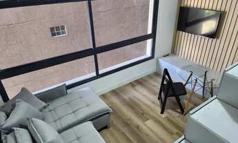 Imagem 3: SAO PAULO - Kitchenette - PERDIZES