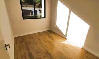 Imagem 6: Geminado para Venda em Joinville, Saguaçu, 3 dormitórios, 1 suíte, 1 banheiro, 2 vagas