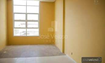 Imagem 5: Apartamento com 3 dormitórios para alugar, 131 m² por R$ 8.826,82/mês - Ecoville - Curitib