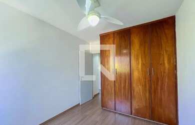 Imagem 10: Apartamento para Aluguel - Vila Olímpia, 2 Quartos, 55 m2