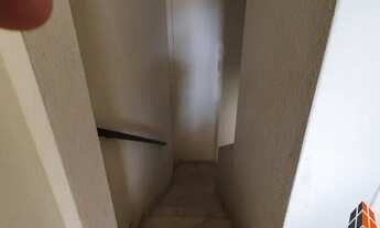 Imagem 4: Apartamento para aluguel tem 65 metros quadrados com 2 quartos em Jardim da Penha - Vitóri