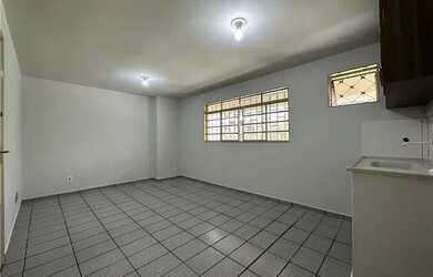 Imagem 5: Venha residir na ASA NORTE na Quadra SCLRN 716 BLOCO G