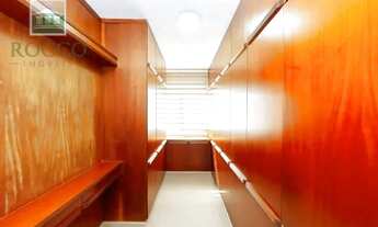 Imagem 7: Apartamento com 2 quartos -Centro - Curitiba/PR