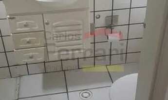 Imagem 3: SALA COMERCIAL SANTANA 33MTS2