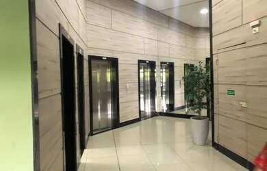 Imagem 5: Apartamento para venda com 57m², com 1 quarto no Caminho das Árvores