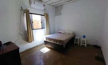 Imagem 6: Vende-se casa em Luzimangues