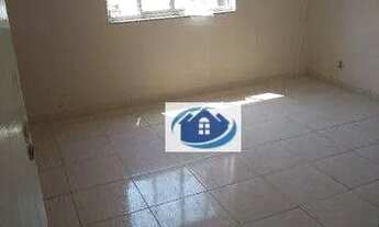 Imagem 6: Casa com 2 dormitórios, 95 m² - venda por R$ 300.000,00 ou aluguel por R$ 1.468,00/mês - P