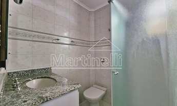 Imagem 6: Ribeirão Preto - Apartamento Padrão - Vila Seixas