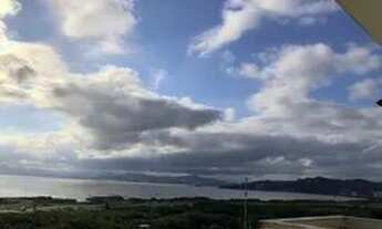 Imagem: Alugo ótimo quarto !!!