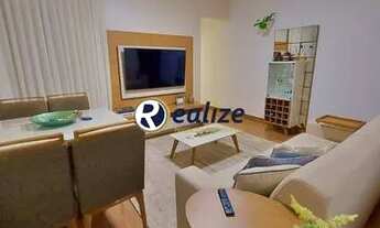 Imagem 6: Apartamento 2 quartos á venda na Praia do Morro, Guarapari-ES - Realize Negócios Imobiliár