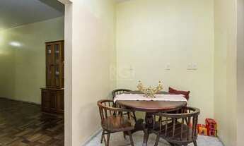 Imagem 7: Apartamento em Santa Cecília