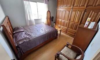 Imagem 7: Tomás Coelho Apartamento com 2 dormitórios