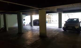 Imagem 5: Apartamento para venda 2 quartos em Novo Horizonte - Macaé - RJ