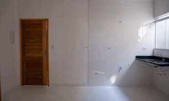 Imagem 5: Vendo Apartamento Padrão 2 Quartos