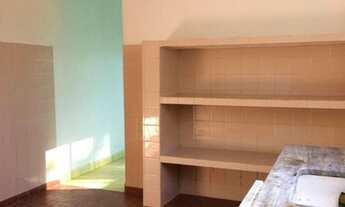 Imagem 5: Casa com 1 dormitório à venda, 93 m² por R$ 185.000,00 - Porto Novo - Caraguatatuba/SP