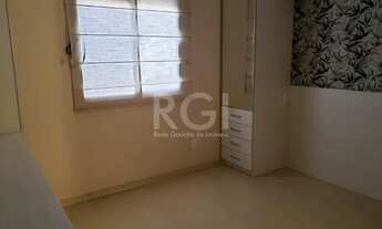 Imagem 4: Apartamento para Venda - 55.01m², 2 dormitórios, 2 vagas - Sarandi