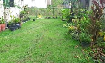 Imagem 3: Vendo Apart. Com Garden e 3 Quartos No Cond. Ideal Torquarto