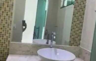 Imagem 6: AV EPHIGENIO SALES - Cond Monte Libano