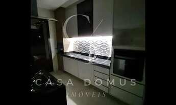 Imagem 5: Casa Térrea para Venda em Paulínia, Parque Brasil 500, 3 dormitórios, 3 suítes, 5 banheiro