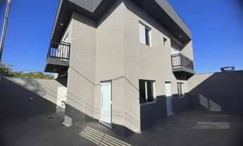 Imagem 4: Casa para locação no Portal dos Ipês em Cajamar