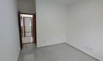 Imagem 6: Lançamento casa 2 qts (1 suíte) Condomínio Alferes Tiradentes