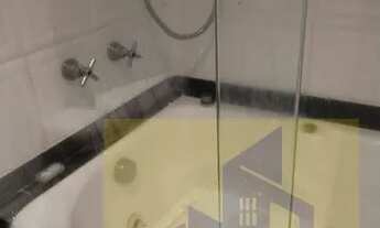 Imagem 5: São Paulo - Apartamento Padrão - Parque da Mooca