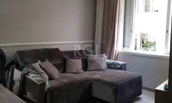 Imagem 2: Apartamento em Bom Fim