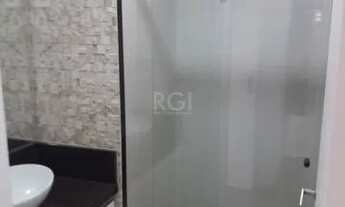 Imagem 4: Apartamento em Santana